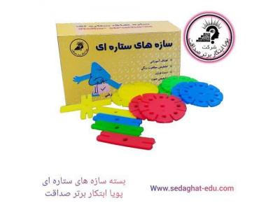 آموزش دوره های مربیگری رایگان مآی مث و چرتکه و هوش مالی در سراسر کشور