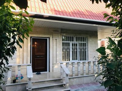 باغ ویلای 701 متری در شهریار