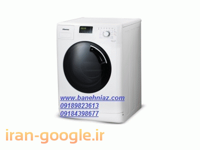 لباسشویی , ظرفشویی , لباسشویی بوش در بانه , ظرفشویی بوش در بانه , ظرفشویی ال جی در بانه , لباسشویی و ظرفشویی در بانه