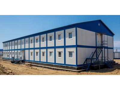 کبیرپانل شیراز