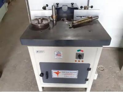 اورفرز 800 تک سان ماشین