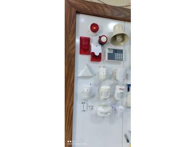 کالای برق ساختمانی