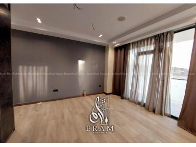 1000 متر باغ ویلا لوکس در ویلادشت ملارد