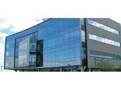 نمای فریم لس