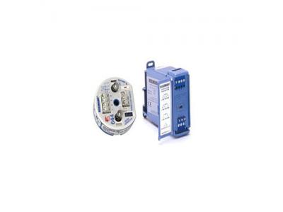 ترانسمیتر دما روزمونت 644H