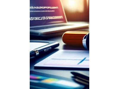 کافی نت آنلاین،خدمات دانشجویی وثبت نام دانشگاه ها