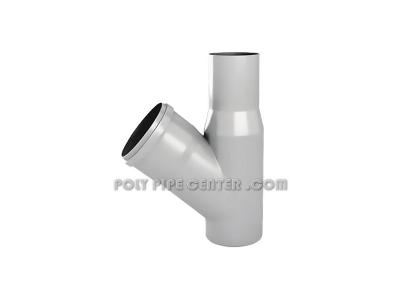 صفحه المنت آذین لوله