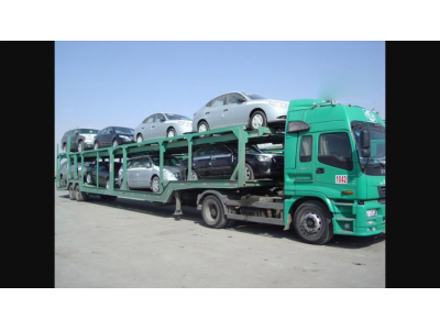 ترخيص كالا واردات ،صادرات،ترانزيت،انجام اي پي ال گمرك گمرک تهران گمرک بندر عباس گمرک غرب وکلیه گمرکات  کشورترخیص کالای نیروگاهی ترخیص دارو ترخیص لوازم پزشکی ترخیص لولهوتجهیزات حفاری گاز ونفتی اخذ ثبت سفارش اخذ کلیه مجوزهای مربط به ترخیص کالا /ترخیص