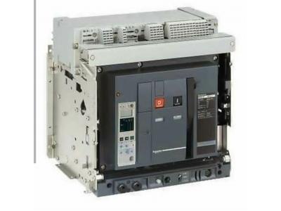 تامین و توزیع كليدهاى اتوماتيک  اشنايدر