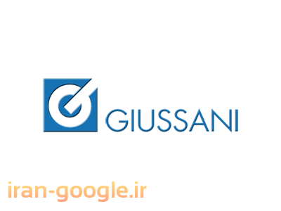 گرمایش و سرمایش , نماینده محصولات دراک