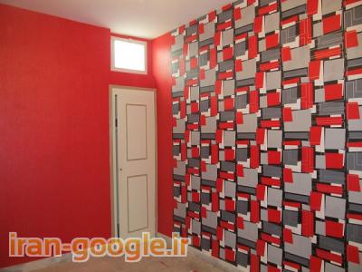 دکوراسیون آنیل دکور