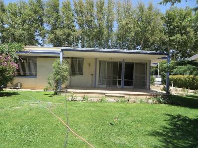  فروش باغ ویلا 1300 متری در خوشنام(کد250)