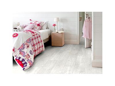 شو روم محصولات دکوراسیون داخلی edcomplex