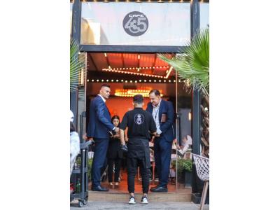 بهترین لحظات دوستی داشتنی کنار دوستان