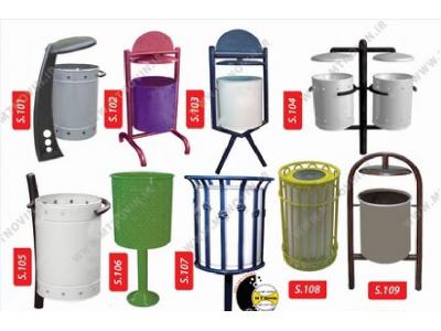 مبلمان شهری