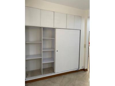 میرداماد رازان جنوبی - رهن و اجاره - دو خواب - 09126449590