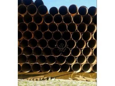  لوله اهواز -لوله آبرسانی -لوله آبیاری -لوله های آبرسانی -لرزه گیر لوله