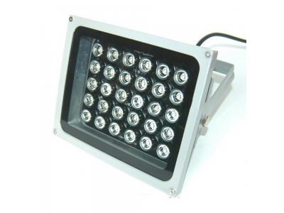 اجاره پرژکتور