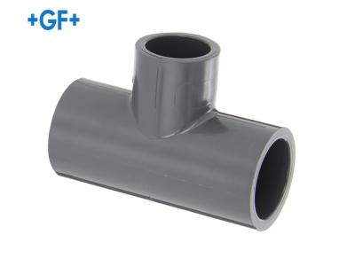 فروش لوله و اتصالات پلی اتیلن