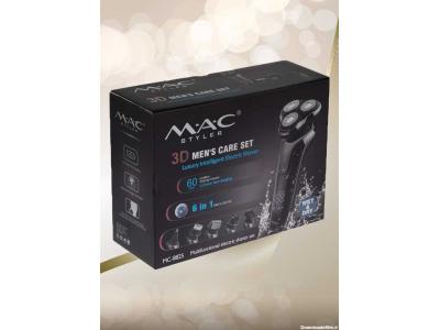 بهترین ماشین اصلاح