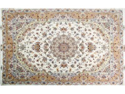 قالیشویی و مبل شویی در تهرانپارس / نارمک / لویزان / شریعتی / سیدخندان 