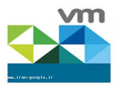 VMware-شبکه