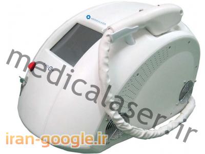 ایلات اس اچ ار  Elight SHR