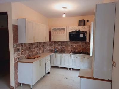 خرید باغ ویلا 500 متری در قشلاق ملارد