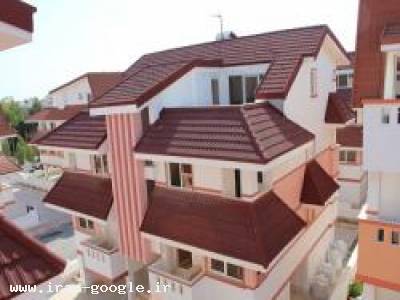 اعطای نمایندگی اکروتایل