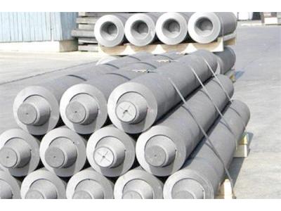 سازنده و فروشنده الکترود گرافیتی