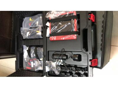 مولتي دياگ لانچ پرو ورژن4