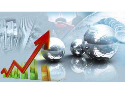 سرمایه گذاری و سرمایه پذیری در مگاشید