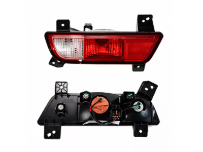 فروش لوازم یدکی تخصصی kmc t8