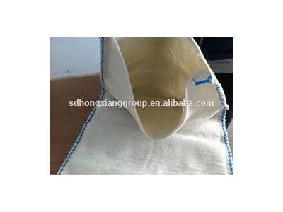 لایه بافان تولید کننده انواع ژئوتکستایل در ایران