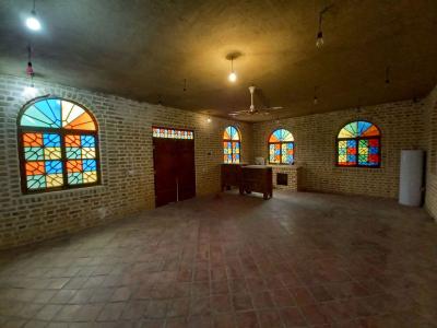 باغ ویلا 360 متری با قیمت عالی در شهریار