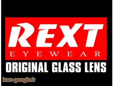 خرید عینک آفتابی مردانه و زنانه رکست Rext Eyewear