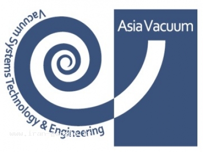 تولید وکیوم خلاء آبی-وکیوم آسیا