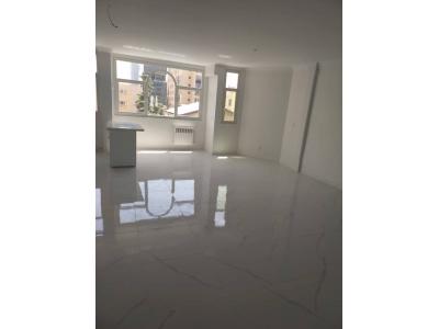 فروش ملک ارزنده شما در میرداماد