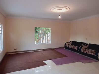 خرید باغ ویلا 500 متری در قشلاق ملارد