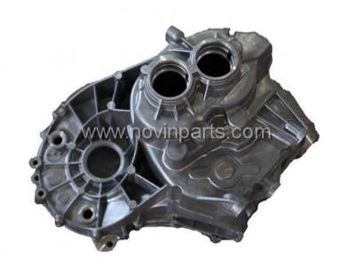 قطعات یدکی برلیانس H230