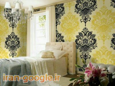 فروش محصولات ساختمانی با قیمت استثنایی و باور نکردنی