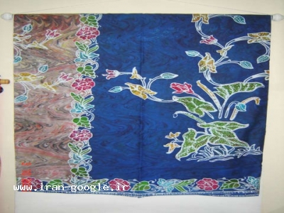 مرکب چاپ ترانسفر با کیفیت بالا و قیمت مناسب