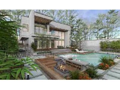 خدمات نوسازی ساختمان مسکونی