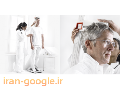 قدسنج سیار سکا 217