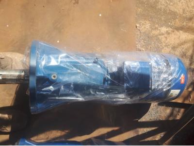 فروش قطعات یدکی بچینگ پلانت