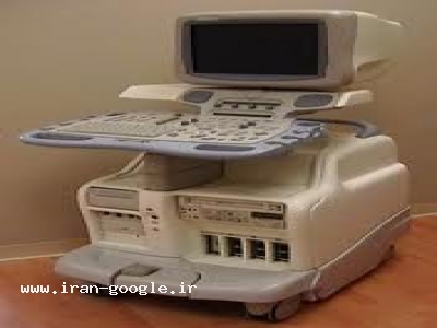 GE-فروش دستگاه اکوکاردیوگرافی