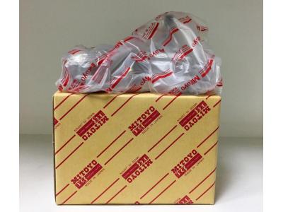 لوازم یدکی اصلی جیپ صحرا