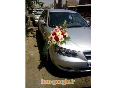 ازدواج آسان مهرخوبان ، ازدواج آسان در محدوده پیروزی