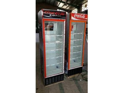 اجاره یخچال