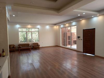 فروش باغ ویلا 1000 متری با بنای شیک در شهریار